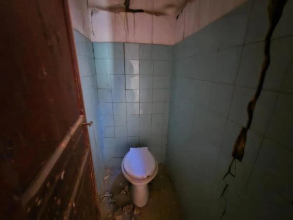 Dom szeregowy na sprzedaż w  El Rabal , Villena photo 1