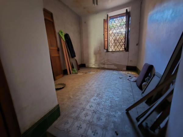Dom szeregowy na sprzedaż w  El Rabal , Villena photo 2