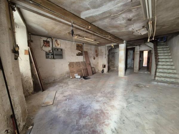 Dom szeregowy na sprzedaż w  El Rabal , Villena photo 3