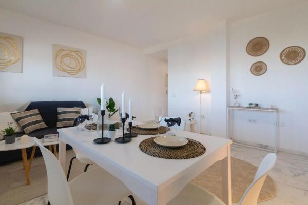 Duplex na sprzedaż w Calle la Solana, 16, Villena thumbnail 2