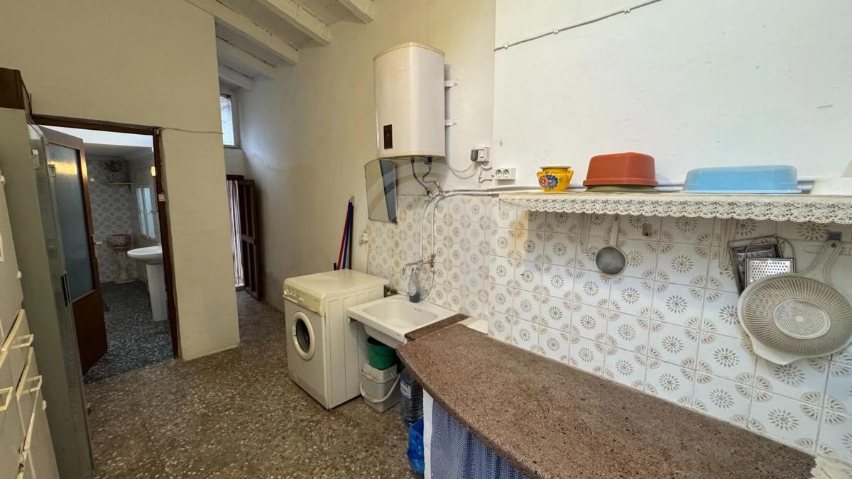 Propiedades en venta y alquiler en España photo 1