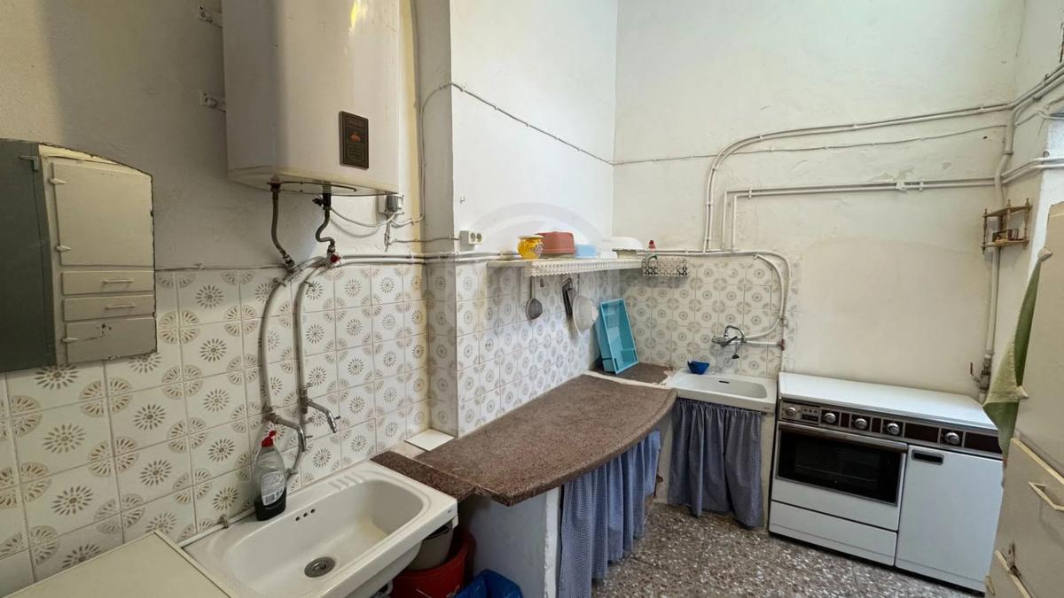 Propiedades en venta y alquiler en España photo 2