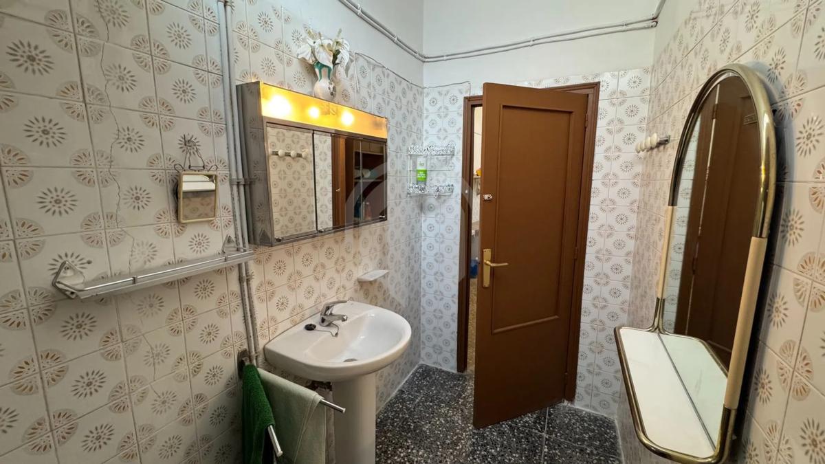 Propiedades en venta y alquiler en España photo 4