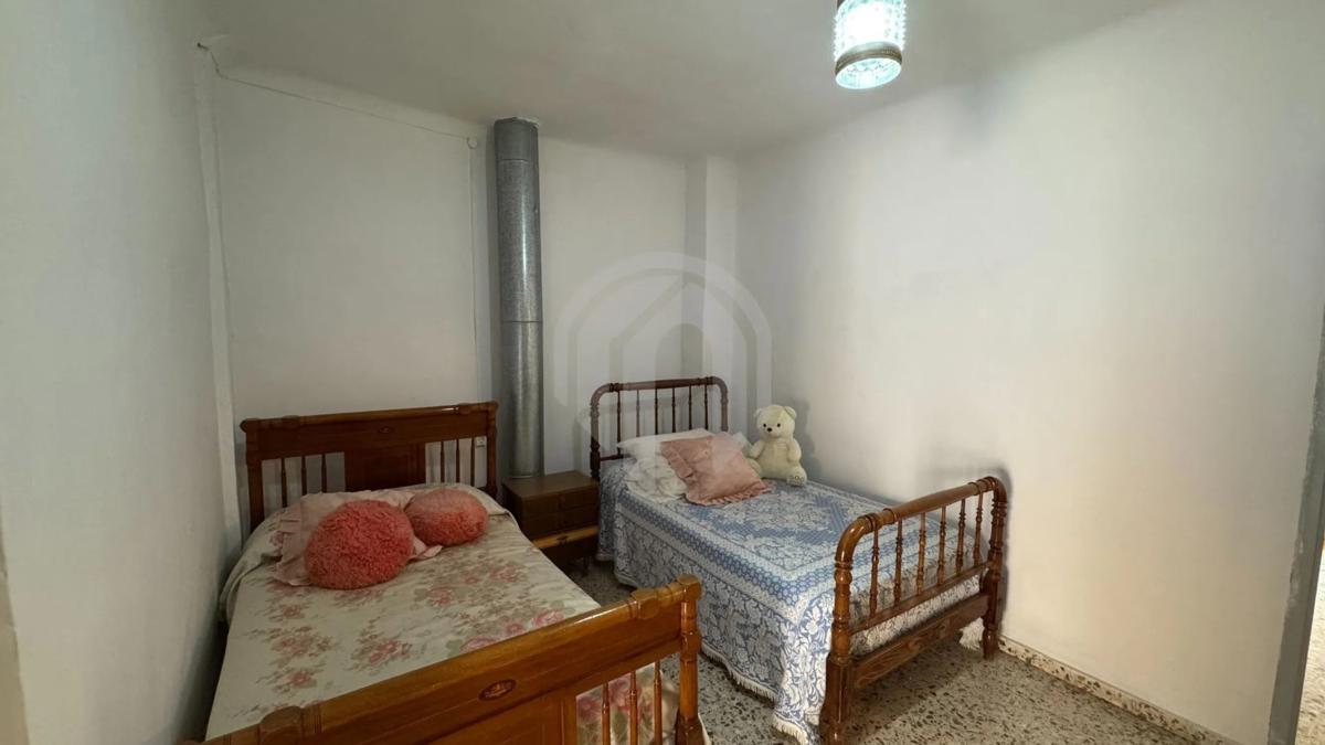 Propiedades en venta y alquiler en España photo 5
