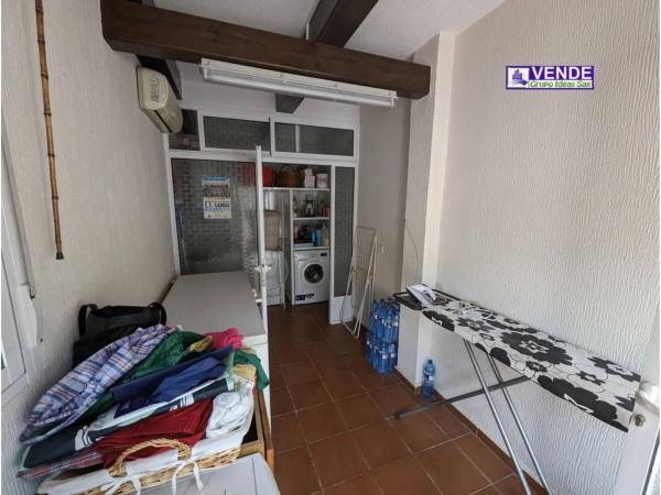 Promocja Torre en carretera Elda-Sax, 44 -46 nowe budownictwo w Saks photo 4