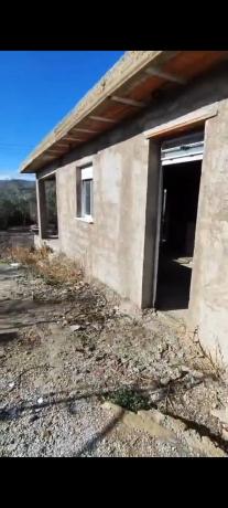Casa rural en Paraje Casa Seca, 1 photo 1