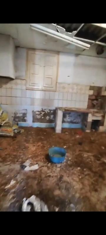 Nieruchomości na sprzedaż i do wynajęcia w Hiszpanii photo 4