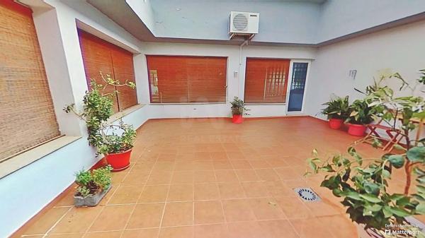 Chalet independiente en venta en Calle Venezuela, 6, Sax
 photo 3