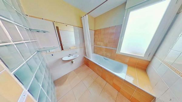 Chalet independiente en venta en Calle Venezuela, 6, Sax
 photo 4