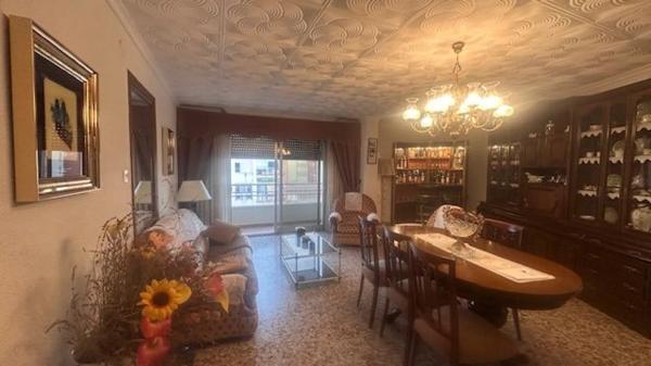 Пентхаус на продажу в  Biar, Биар photo 2