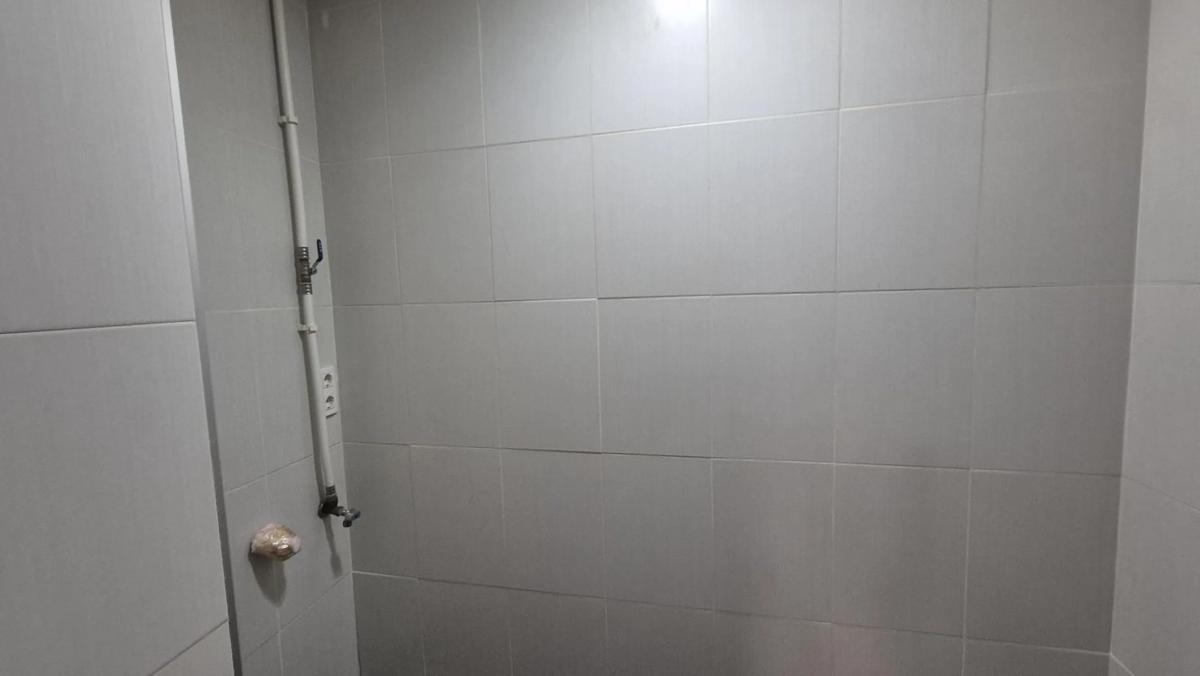 Sale of apartment in Calle Isaac Albéniz, Villena
photo 1