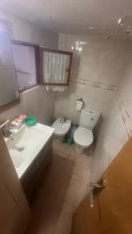 Casa de pueblo photo 1