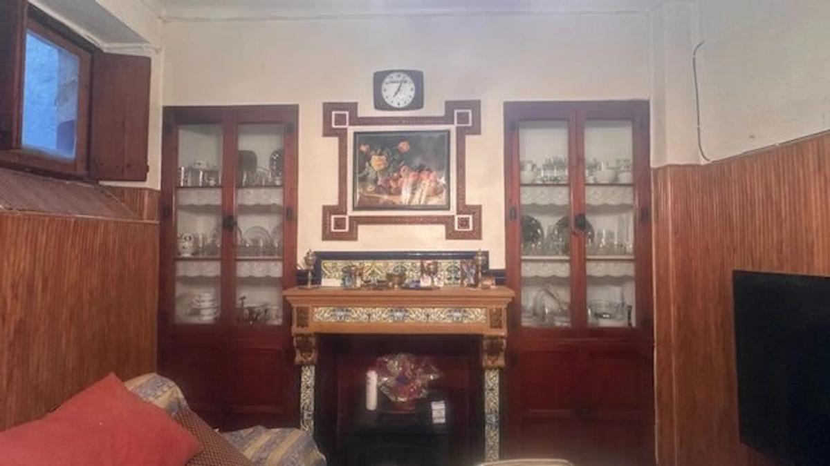 Propiedades en venta y alquiler en España photo 2