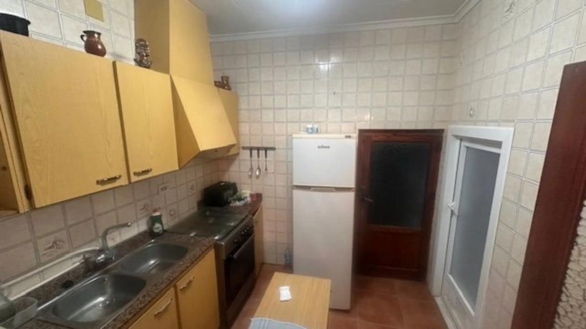 Propiedades en venta y alquiler en España photo 3