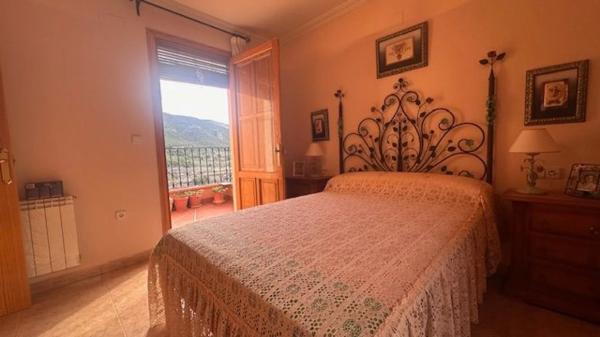 Casa de pueblo photo 1