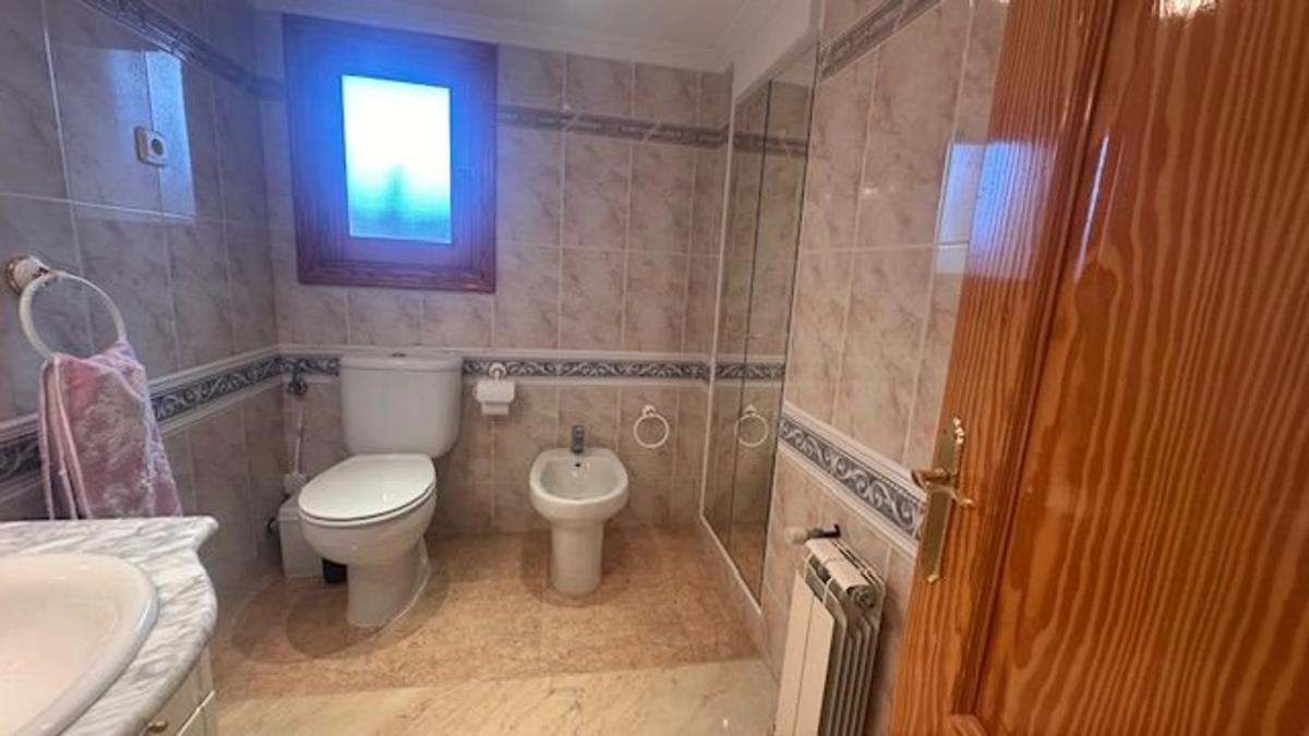 Propiedades en venta y alquiler en España photo 2