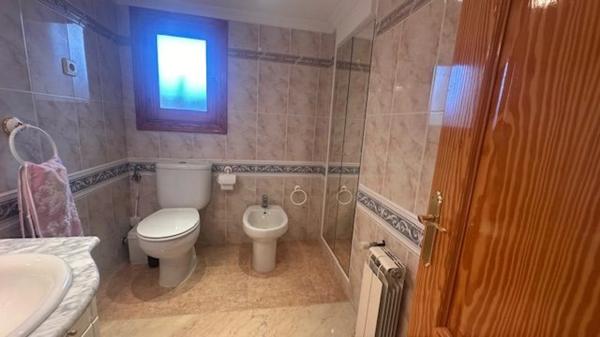 Casa de pueblo photo 2