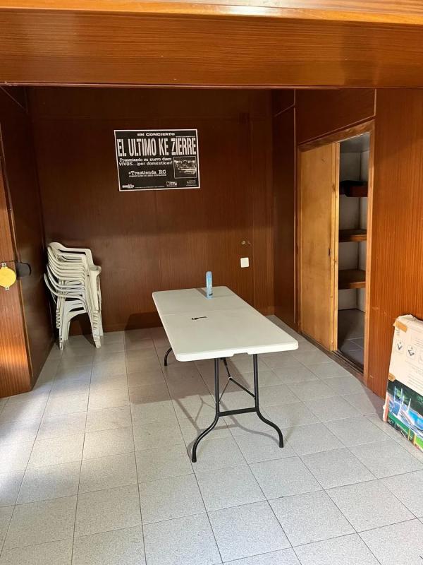 Sale of independent chalet in Calle Mtr Guillén, 6, Villena
photo 2