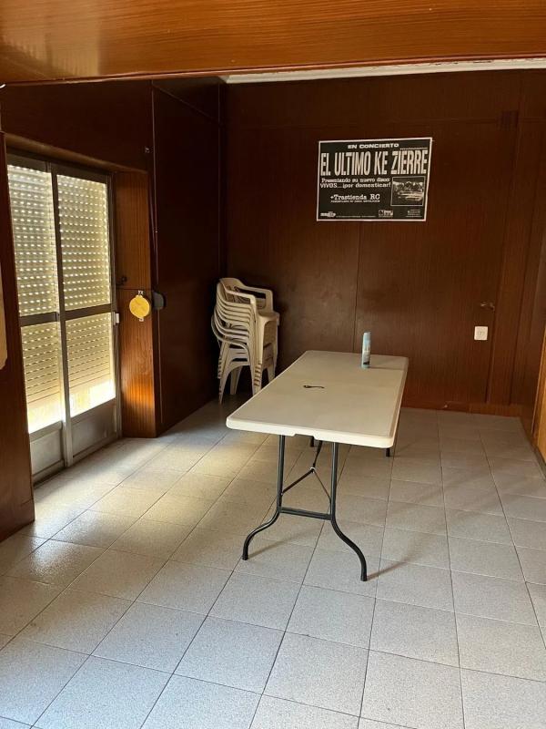 Sale of independent chalet in Calle Mtr Guillén, 6, Villena
photo 3