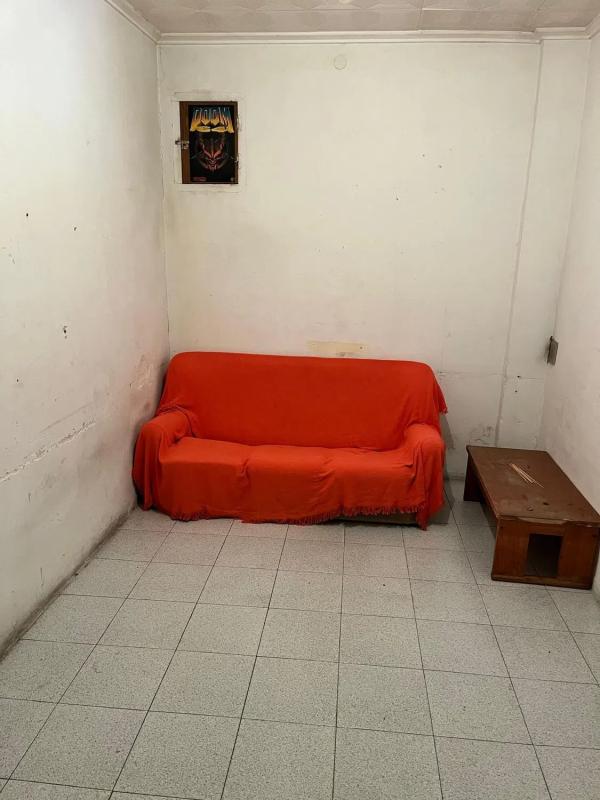 Sale of independent chalet in Calle Mtr Guillén, 6, Villena
photo 4