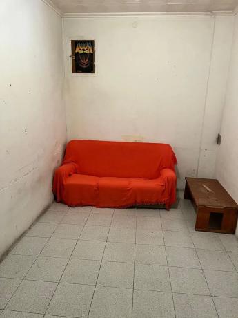 Chalet independiente en venta en Calle Mtr Guillén, 6, Villena
 photo 4