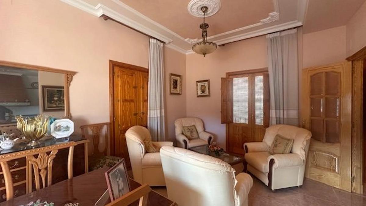 Propiedades en venta y alquiler en España photo 4