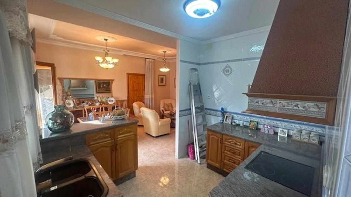 Propiedades en venta y alquiler en España photo 5