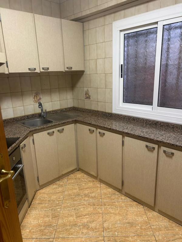 Продажа квартиры на Libertad, 7, Сакс
photo 4