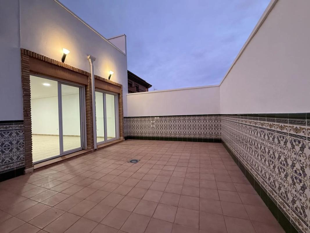 Venta de chalet independiente en Sax, Sax
photo 2