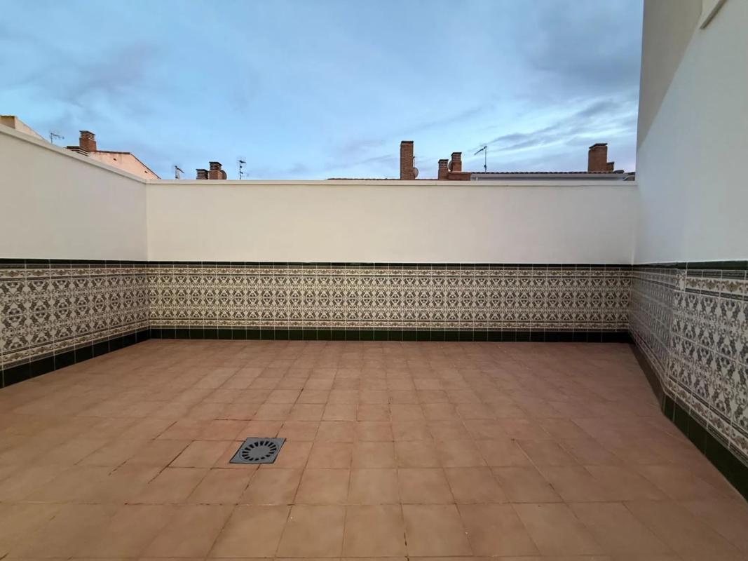 Venta de chalet independiente en Sax, Sax
photo 3