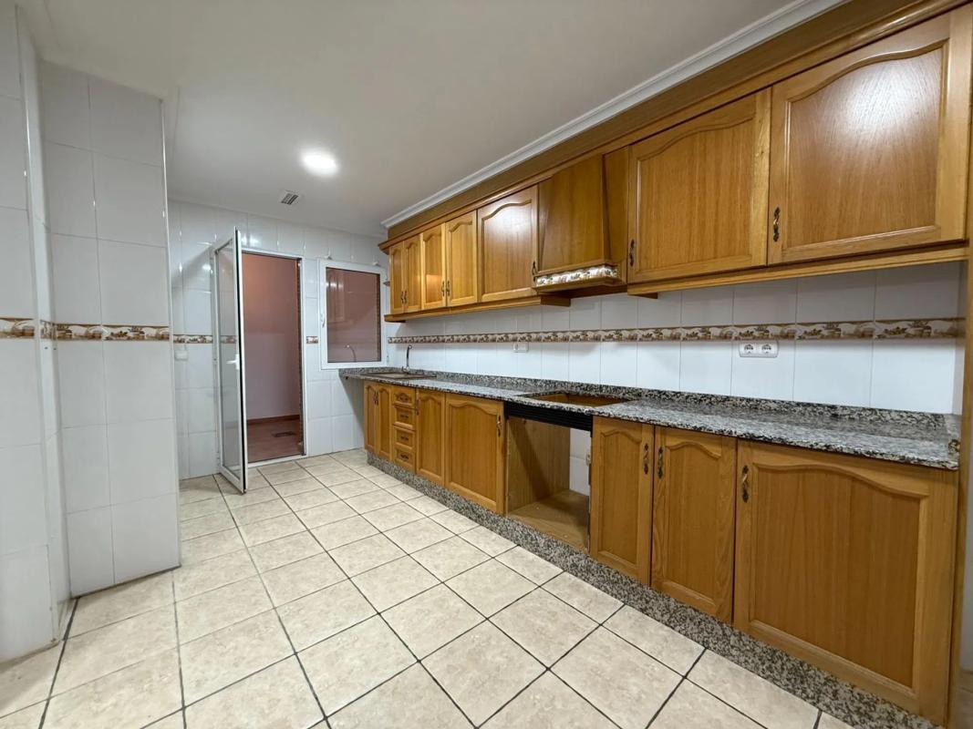 Venta de chalet independiente en Sax, Sax
photo 5