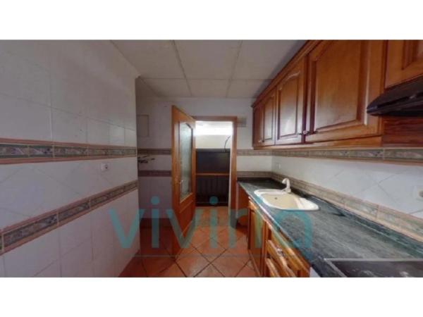 Mieszkanie na sprzedaż w  Poblado Bloque B, 11, Villena photo 4
