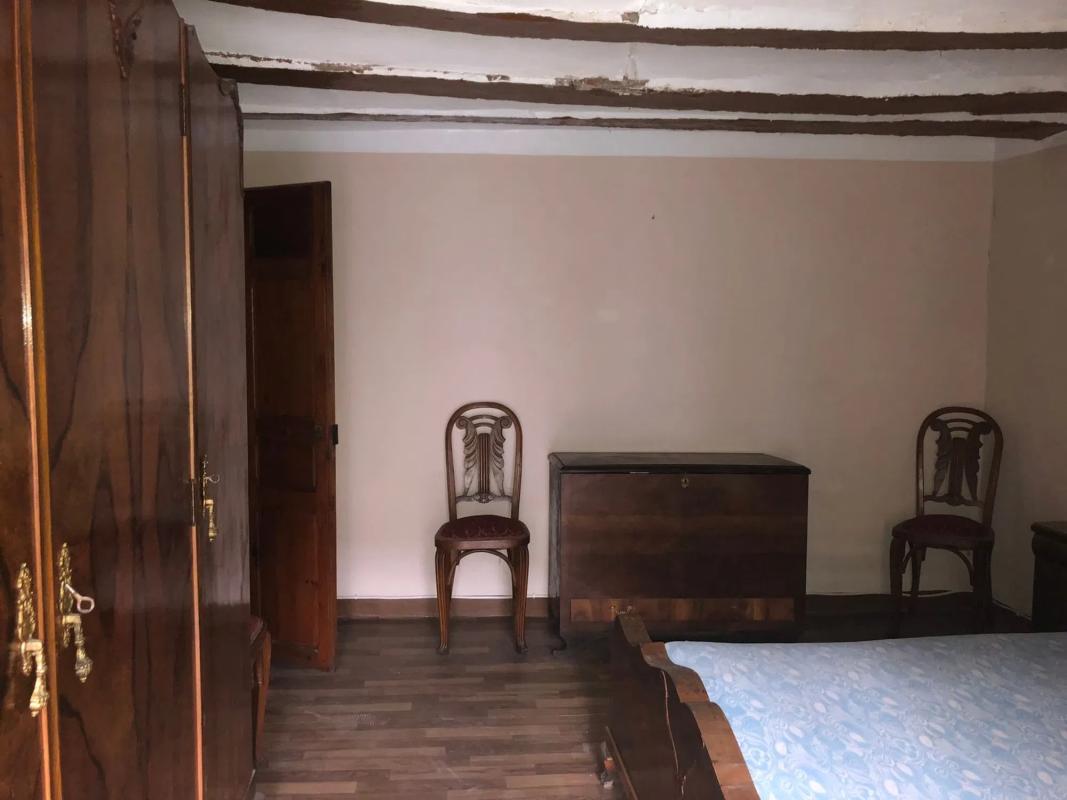 Sale of townhouse in Plaza de les Olles , Biar photo 5