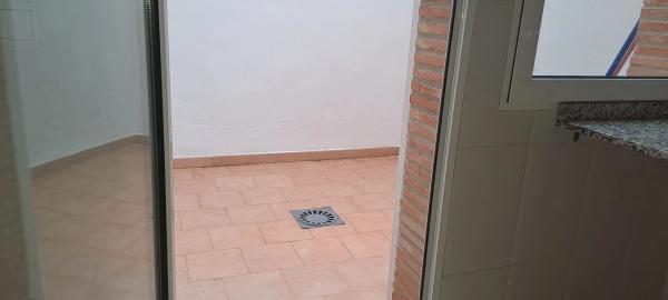 Chalet pareado photo 1