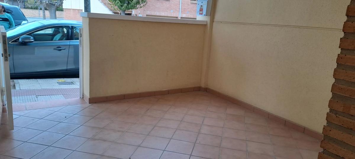 Propiedades en venta y alquiler en España photo 2