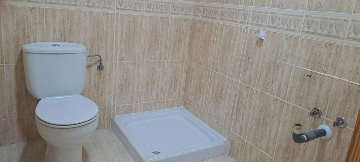 Propiedades en venta y alquiler en España photo 5