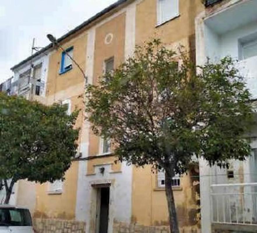 Продажа квартиры на Bo. San Francisco de Asís, Вильена
photo 2