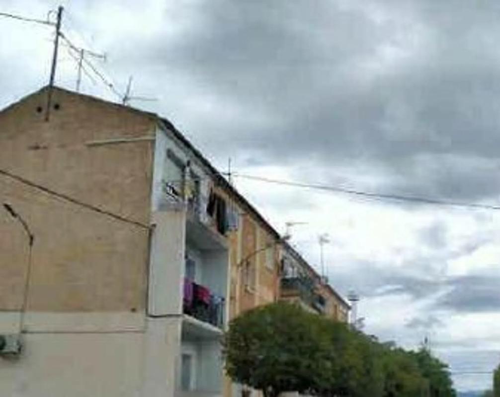 Продажа квартиры на Bo. San Francisco de Asís, Вильена
photo 5