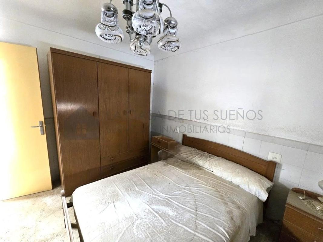Venta de chalet independiente en Sax, Sax
photo 1