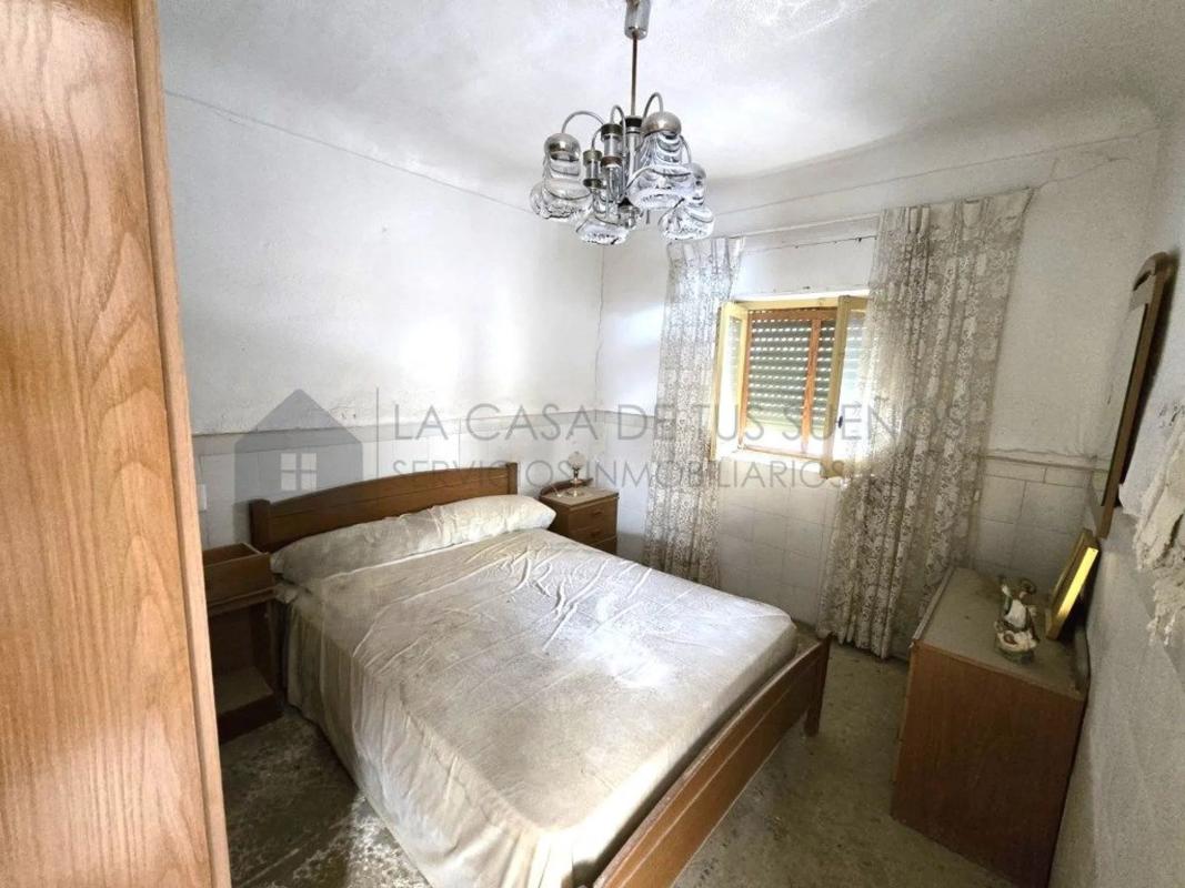 Venta de chalet independiente en Sax, Sax
photo 2