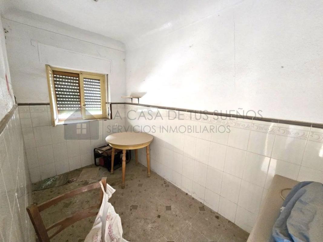 Venta de chalet independiente en Sax, Sax
photo 3