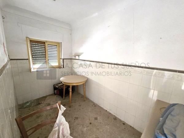 Chalet independiente en venta en Sax, Sax
 photo 3