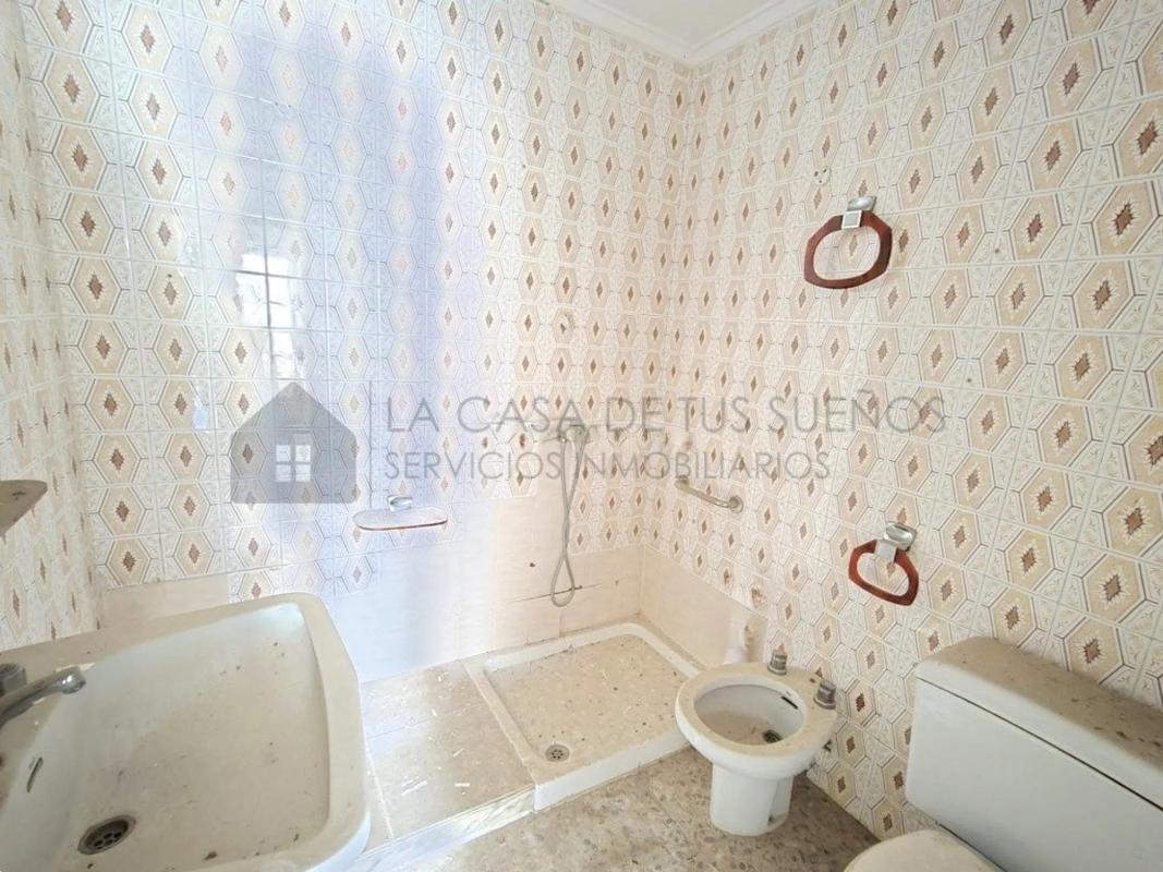 Venta de chalet independiente en Sax, Sax
photo 4