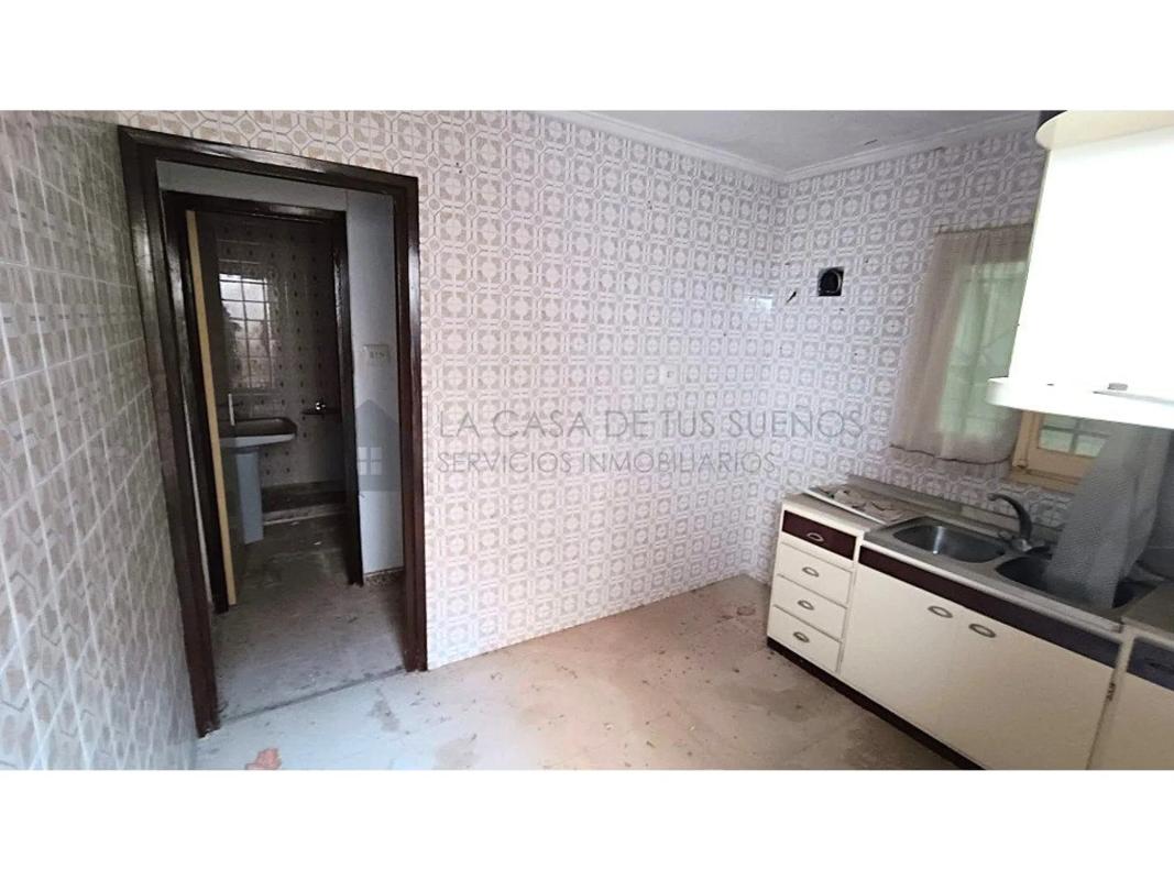 Venta de chalet independiente en Sax, Sax
photo 5