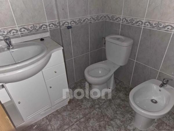 Mieszkanie na sprzedaż w  El Rabal, Villena photo 4