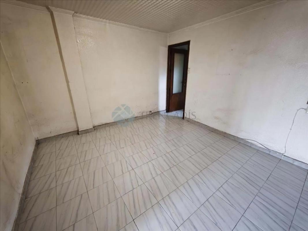 Venta de piso en Calle Cruz de Mayo, Villena
 photo 3