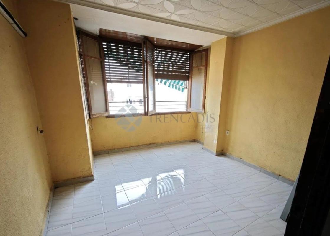 Venta de piso en Calle Cruz de Mayo, Villena
 photo 4
