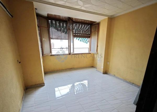 Квартира на продажу на  Calle Cruz de Mayo, Вильена photo 4