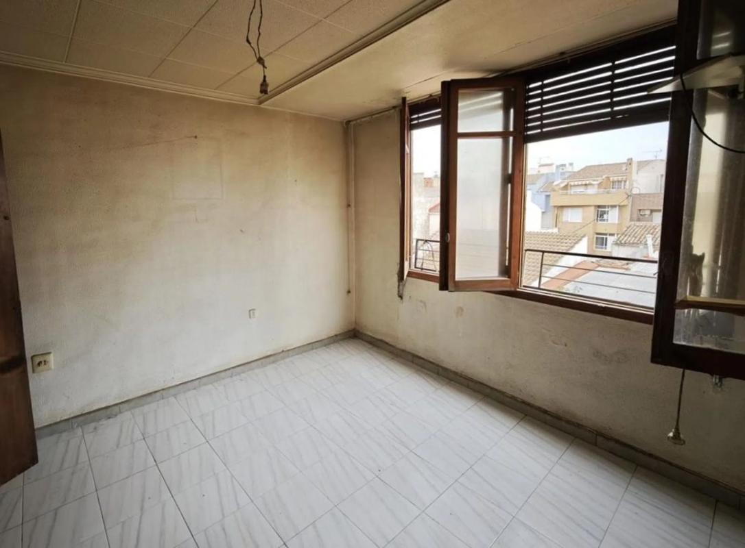 Venta de piso en Calle Cruz de Mayo, Villena
 photo 2