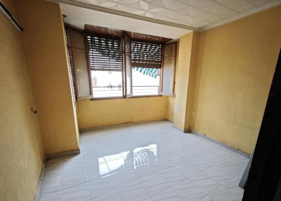 Venta de piso en Calle Cruz de Mayo, Villena
 photo 4
